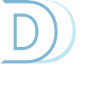 D3 Consulting